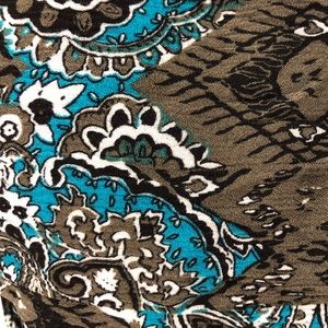 Cato Other - JUMPSUIT Cato Other - JUMPSUIT